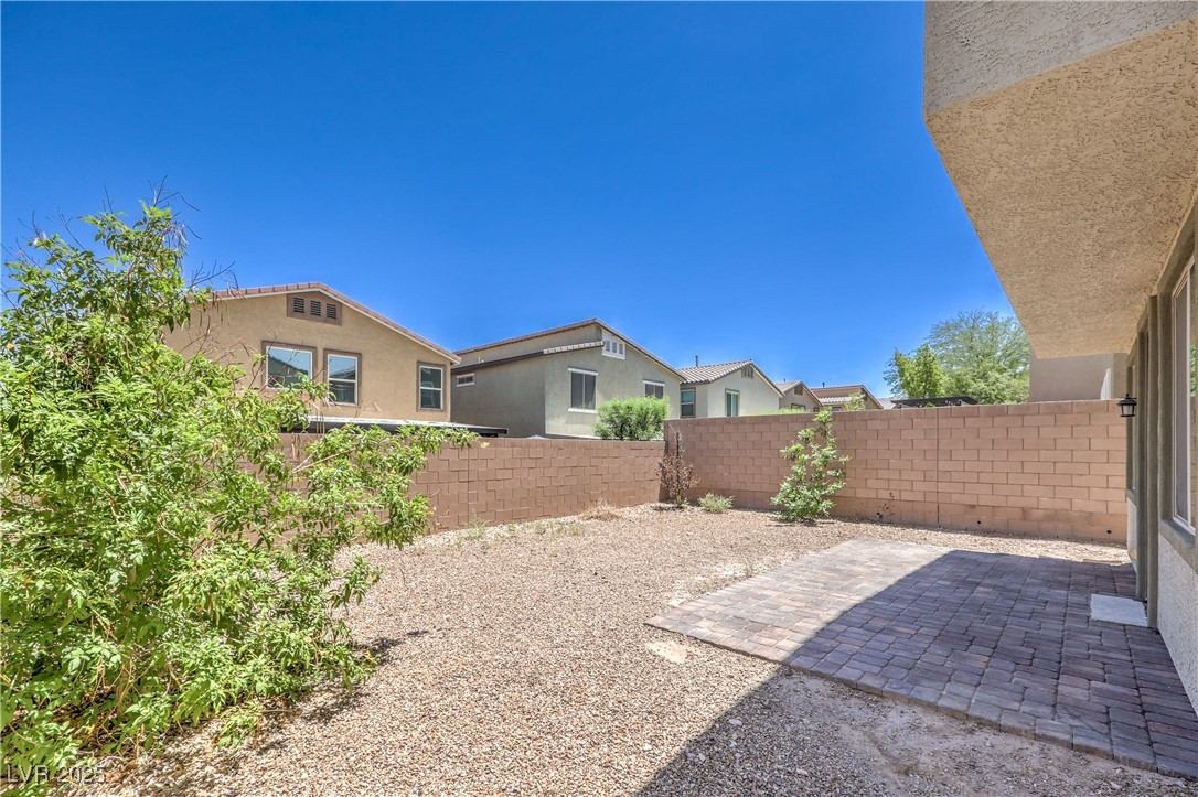 2300 Sky Island Drive Property Photo 27