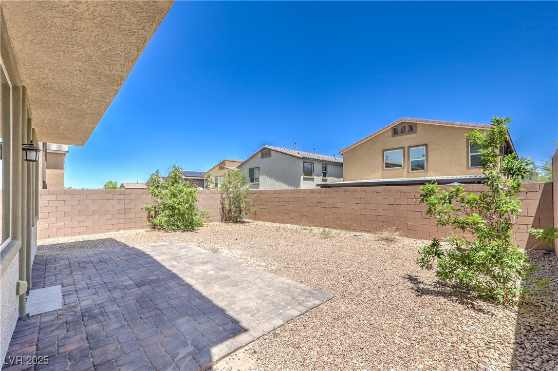 2300 Sky Island Drive Property Photo 28