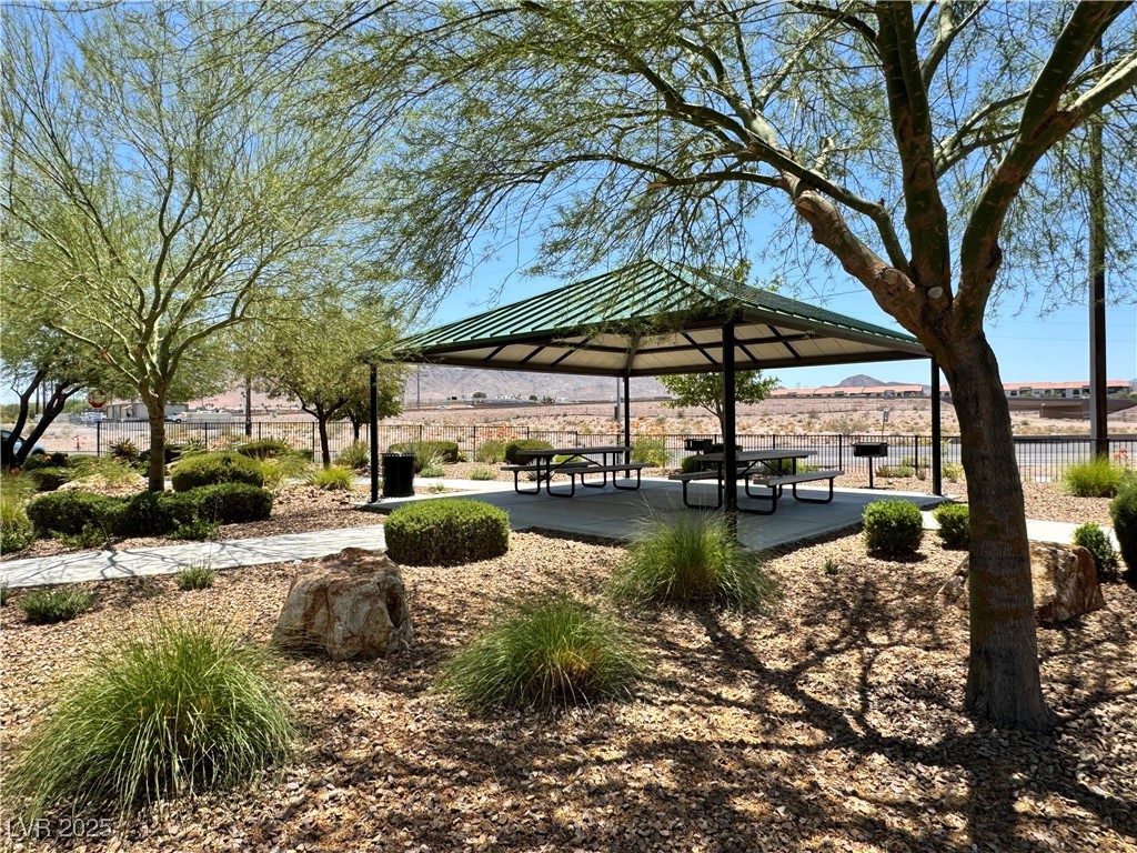 2300 Sky Island Drive Property Photo 32