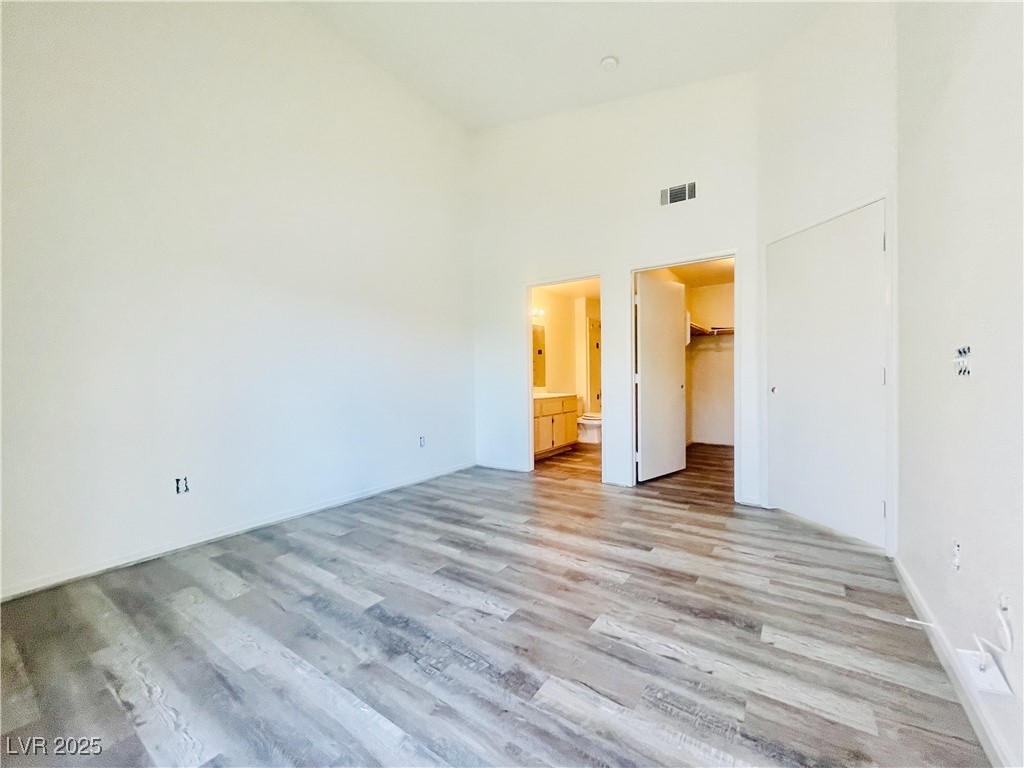 1881 West Alexander Road 2117 Property Photo 1