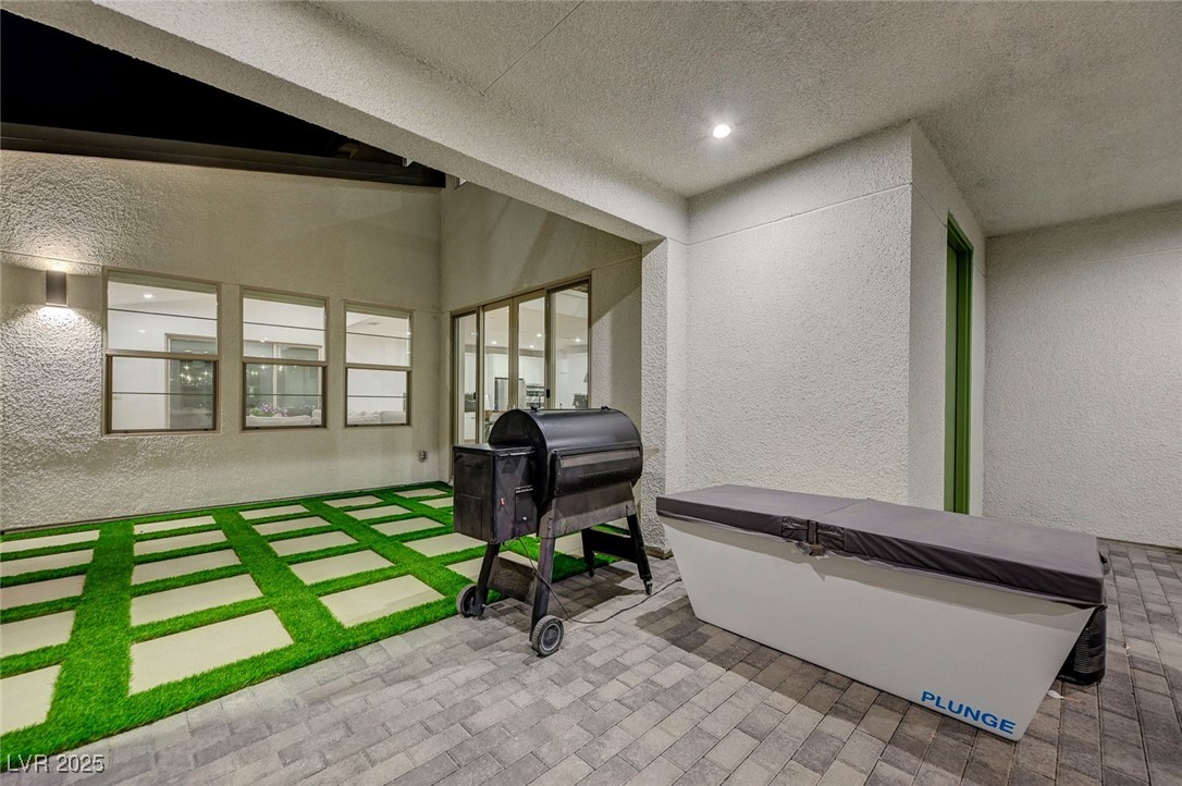 2670 Skylark Trail Street Property Photo 26