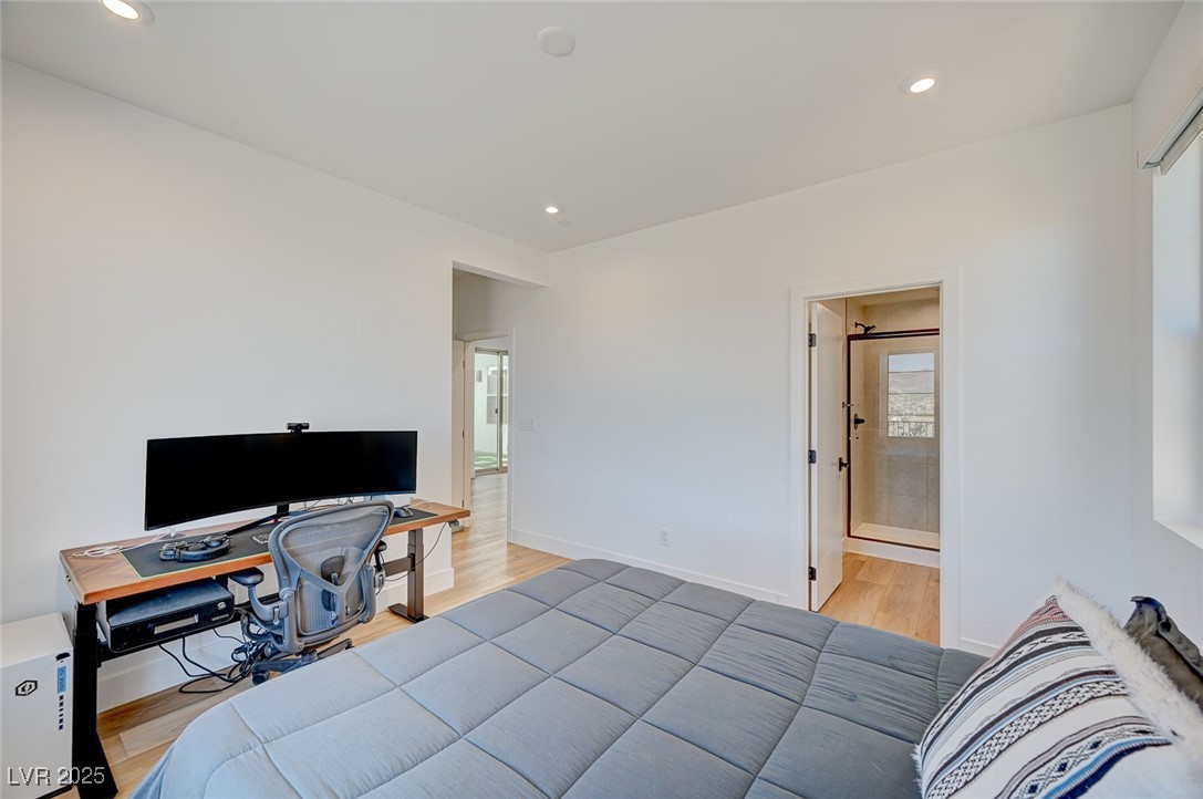 2670 Skylark Trail Street Property Photo 60
