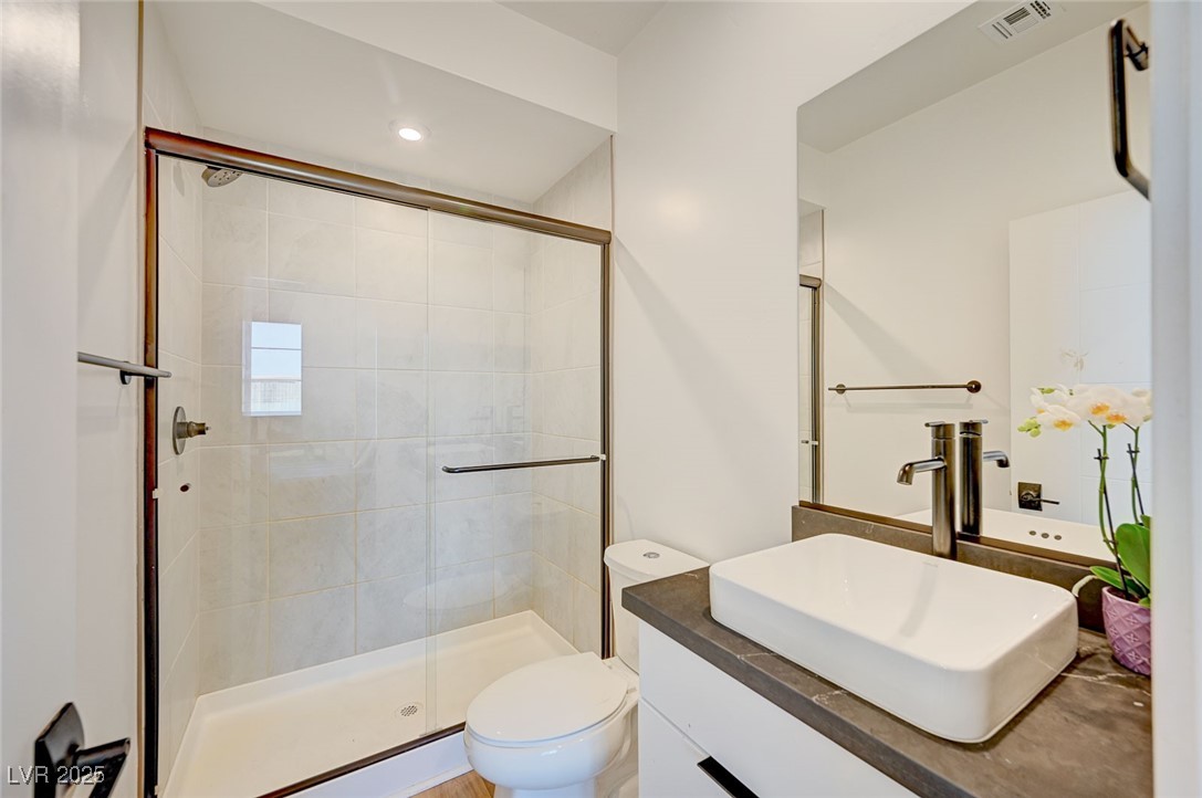 2670 Skylark Trail Street Property Photo 61