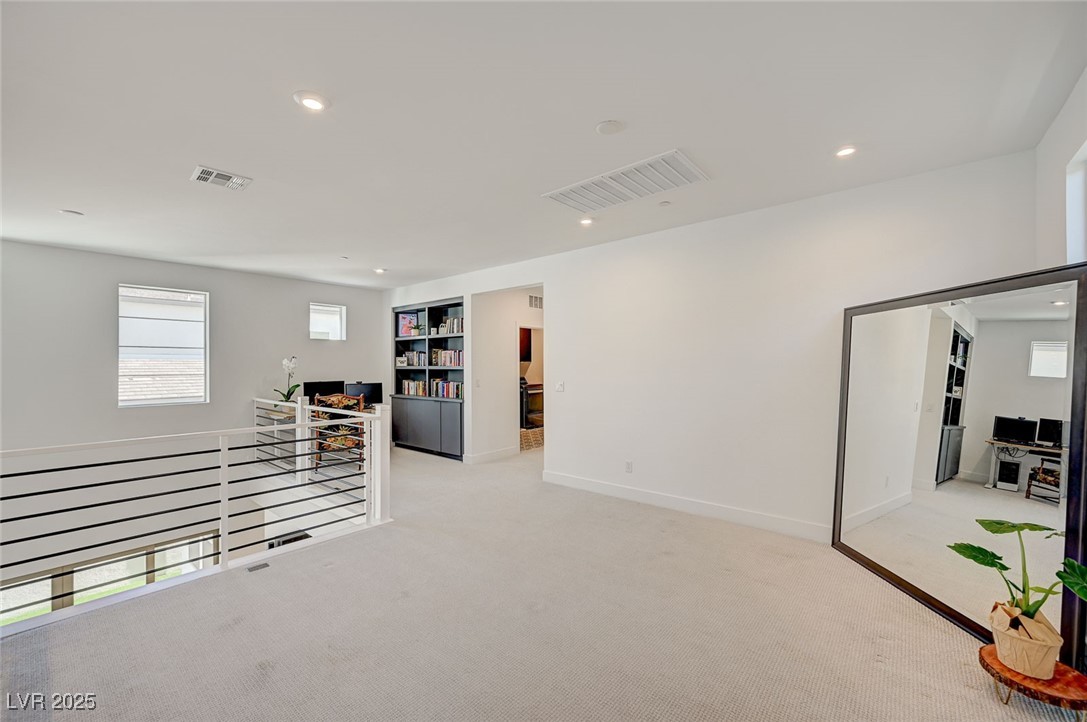 2670 Skylark Trail Street Property Photo 62