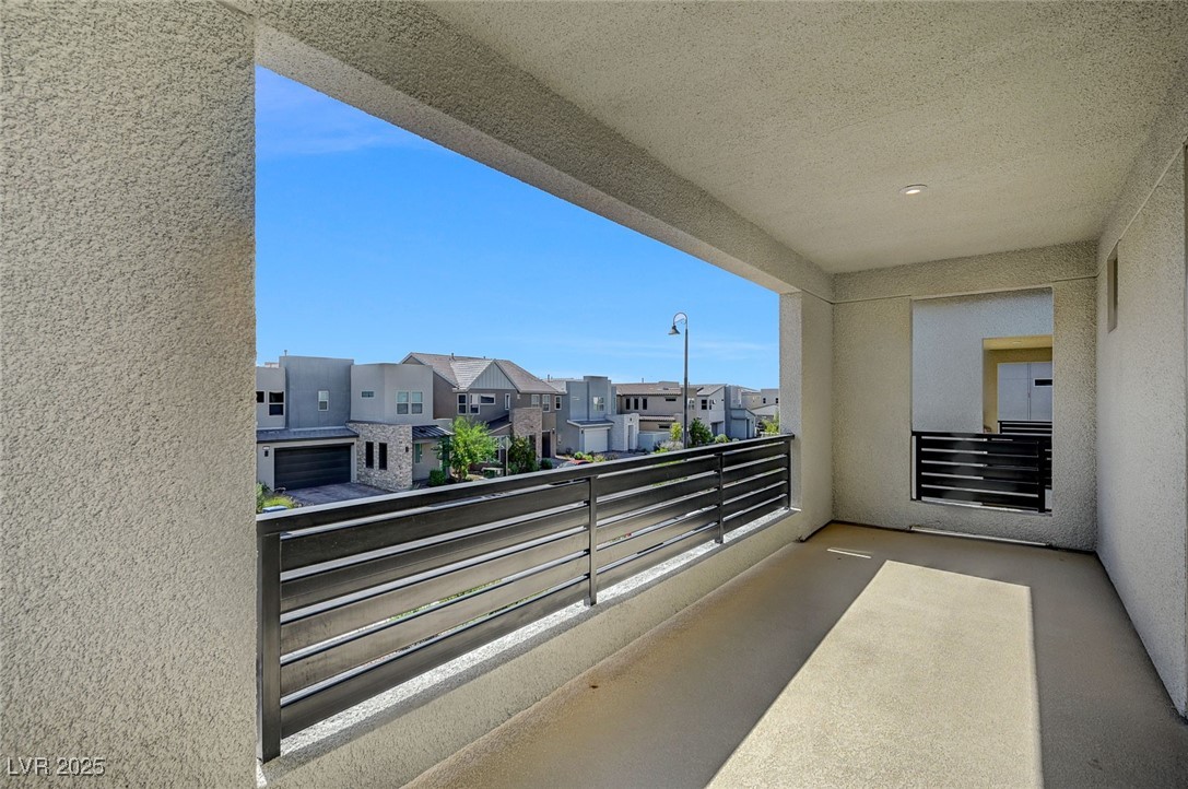 2670 Skylark Trail Street Property Photo 69