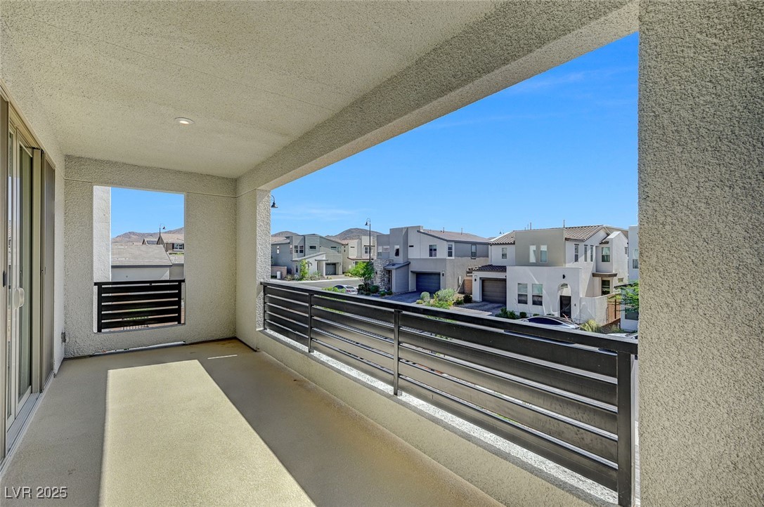 2670 Skylark Trail Street Property Photo 70