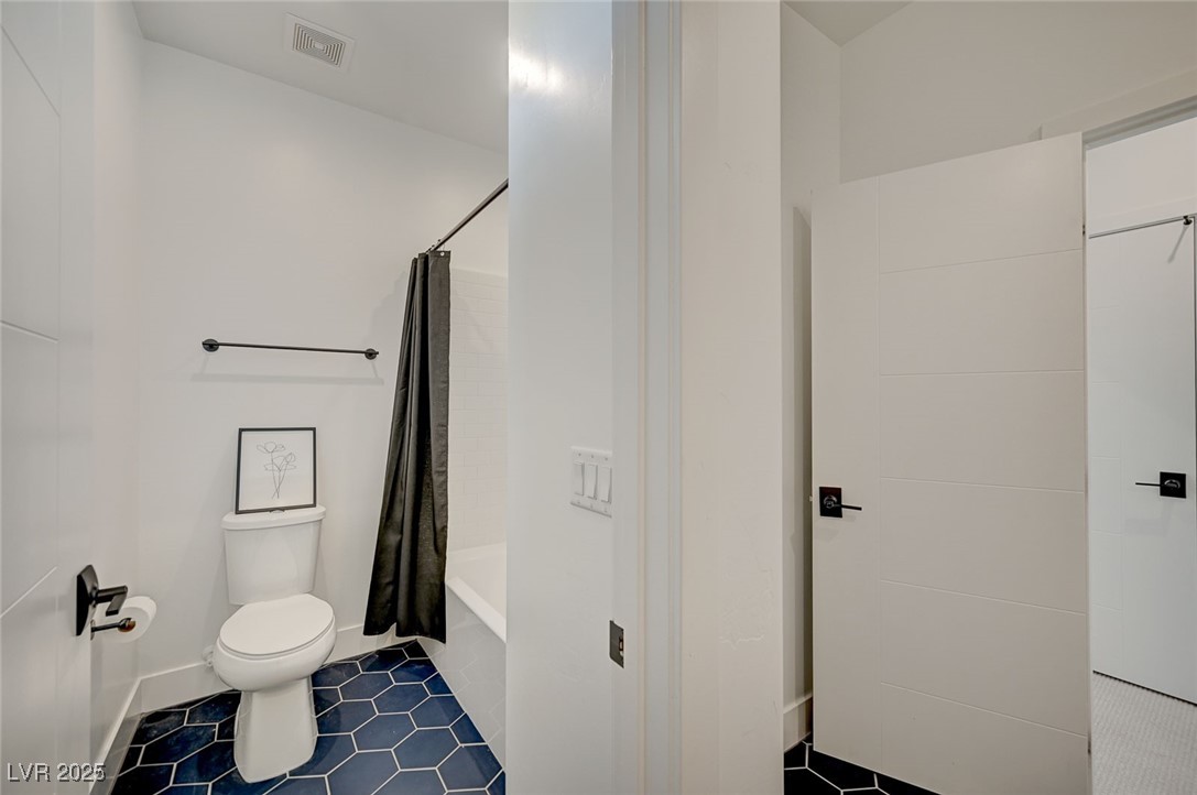 2670 Skylark Trail Street Property Photo 77