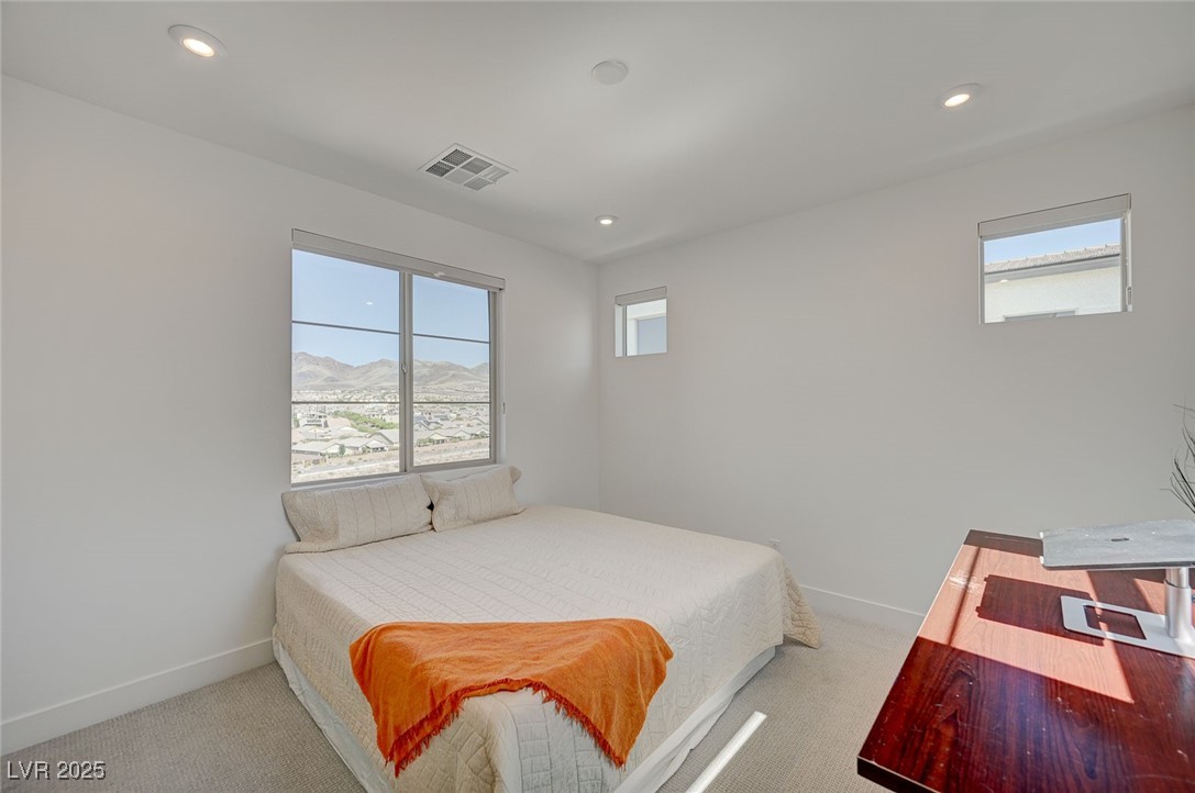 2670 Skylark Trail Street Property Photo 78