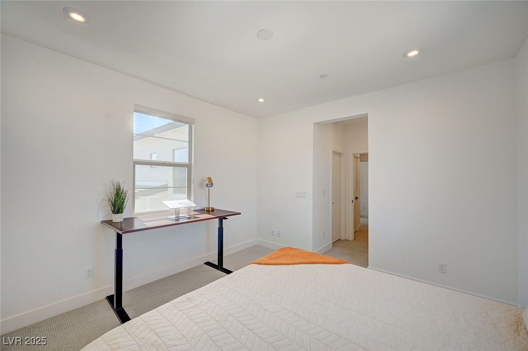 2670 Skylark Trail Street Property Photo 80