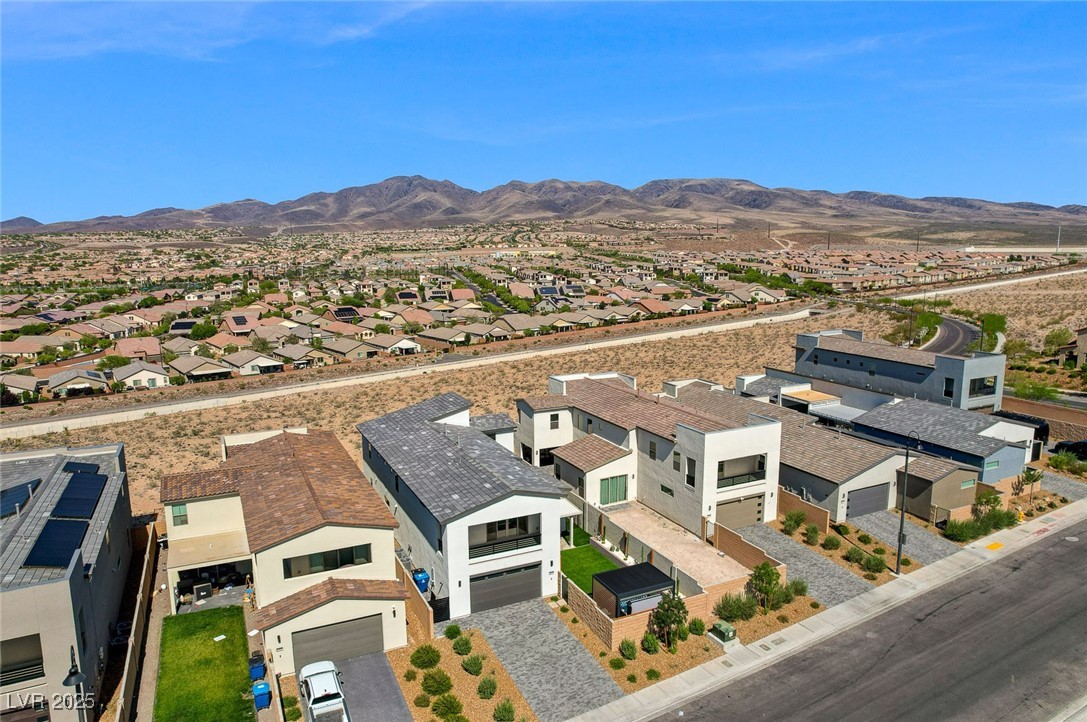 2670 Skylark Trail Street Property Photo 87