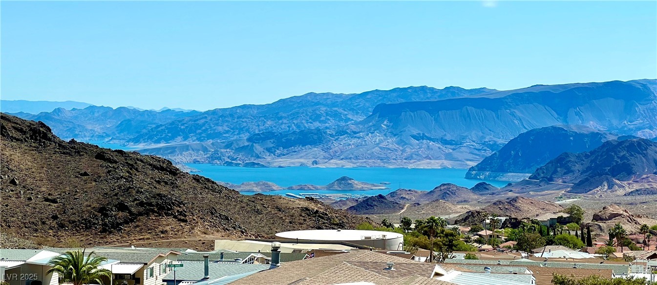 509 Lake Havasu Lane Property Photo 1