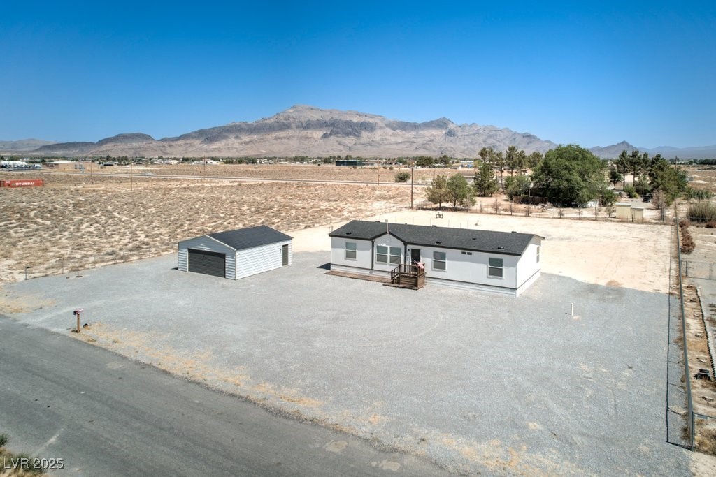 1700 Gee Street Property Photo