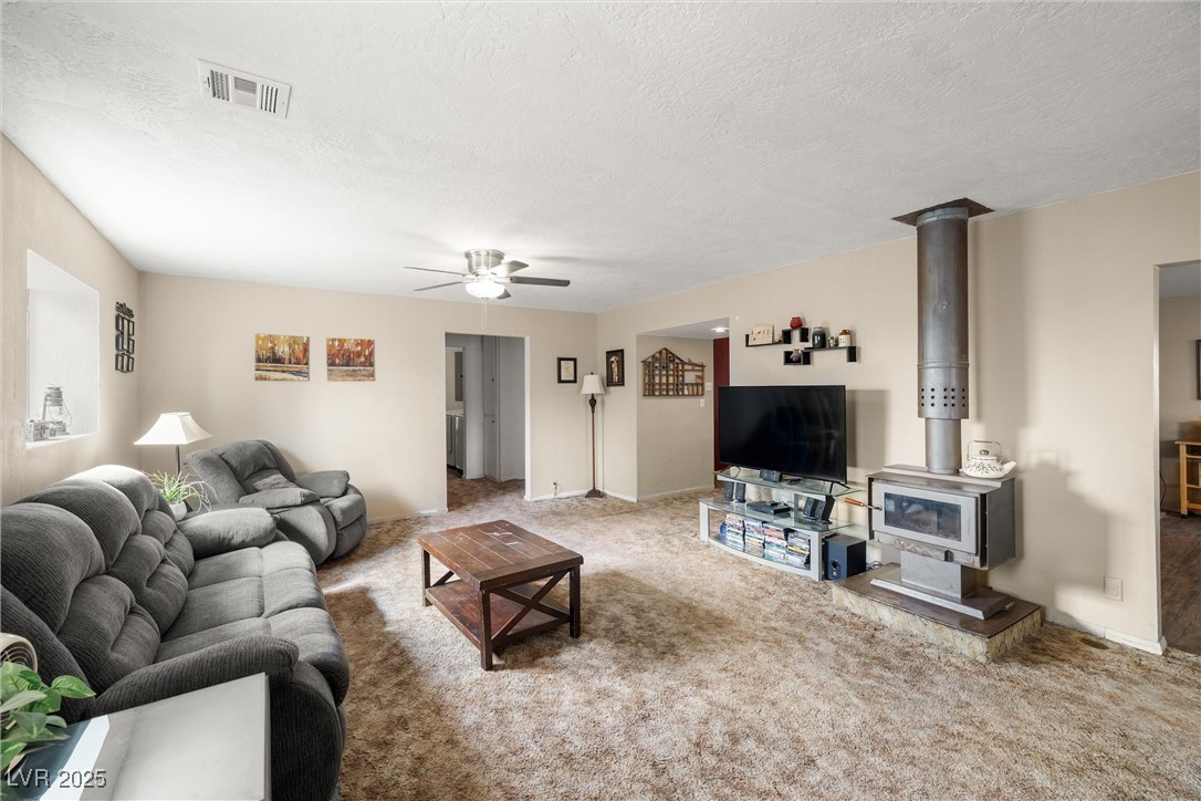 3951 West Blosser Ranch Road Property Photo 6