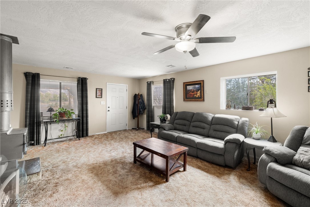3951 West Blosser Ranch Road Property Photo 7