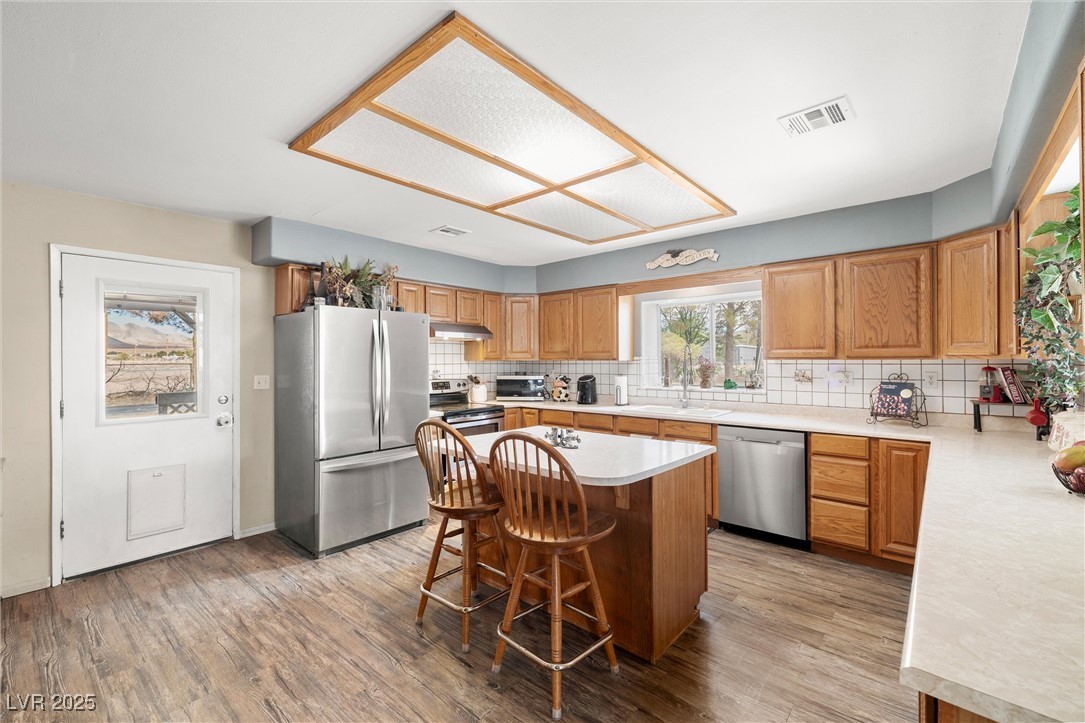 3951 West Blosser Ranch Road Property Photo 8