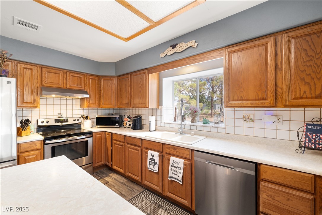 3951 West Blosser Ranch Road Property Photo 11