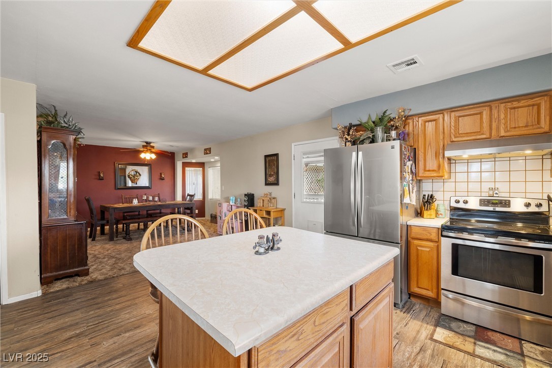 3951 West Blosser Ranch Road Property Photo 12