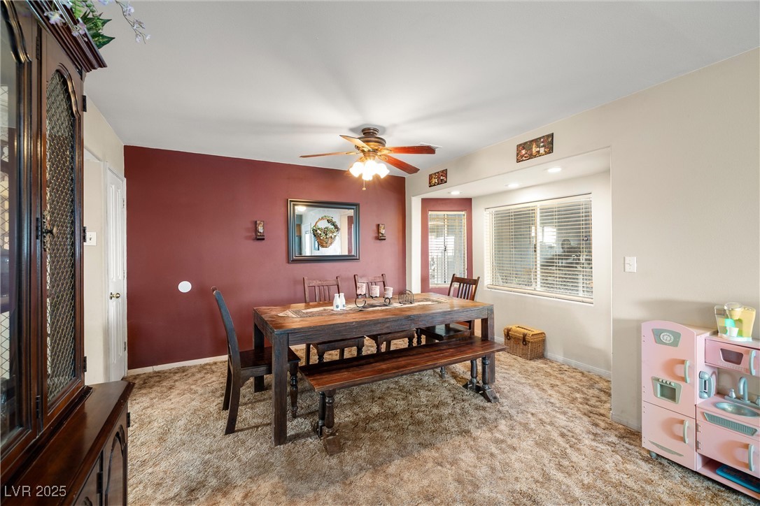 3951 West Blosser Ranch Road Property Photo 13