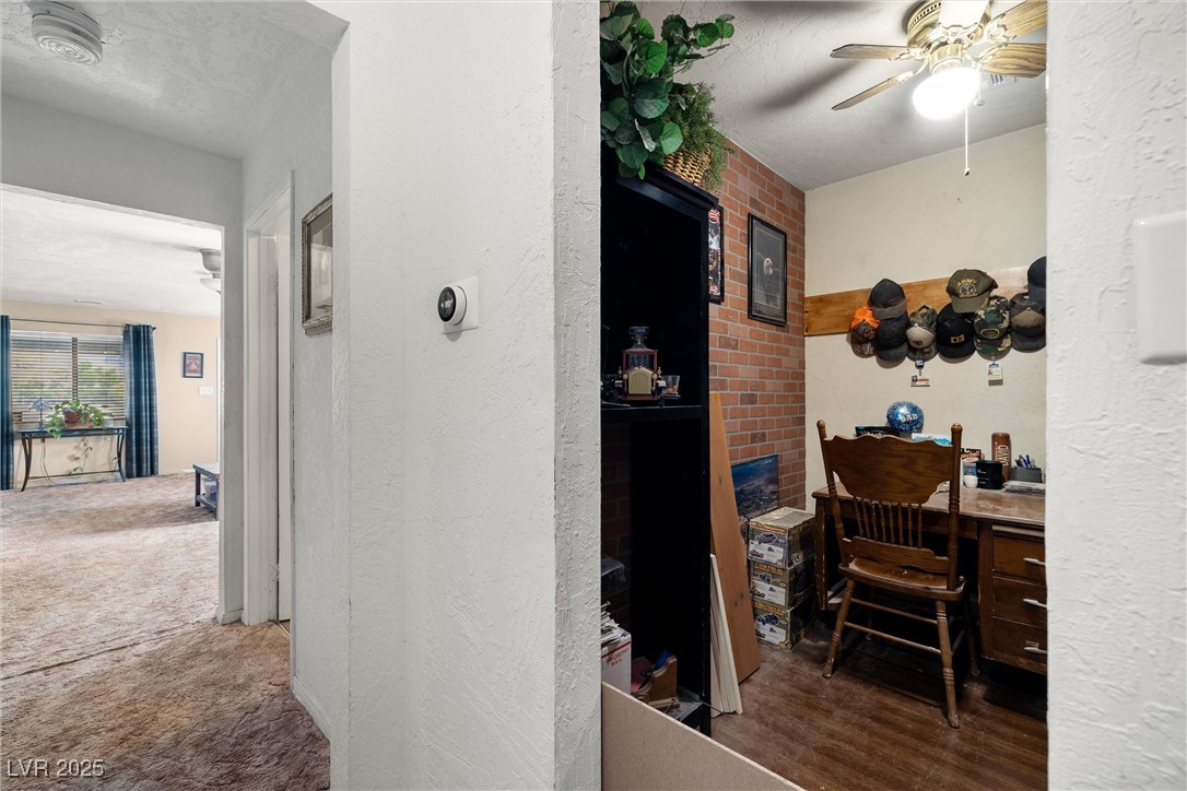 3951 West Blosser Ranch Road Property Photo 15