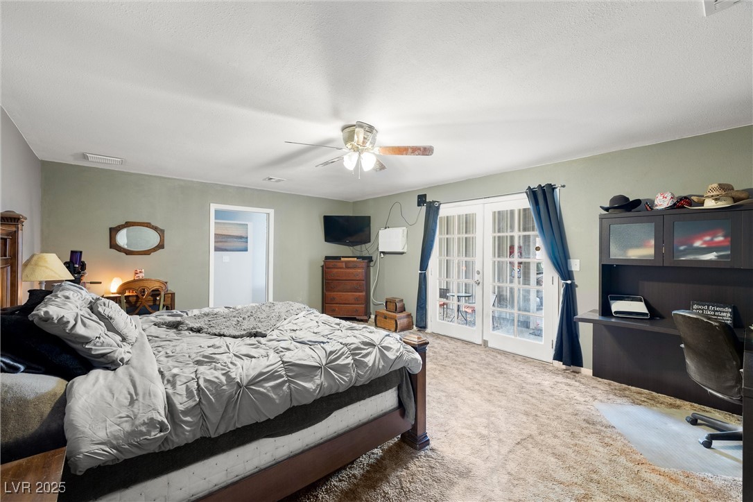 3951 West Blosser Ranch Road Property Photo 19