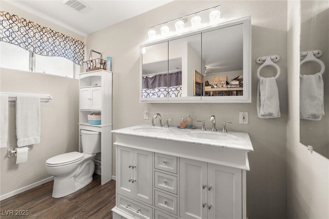 3951 West Blosser Ranch Road Property Photo 20