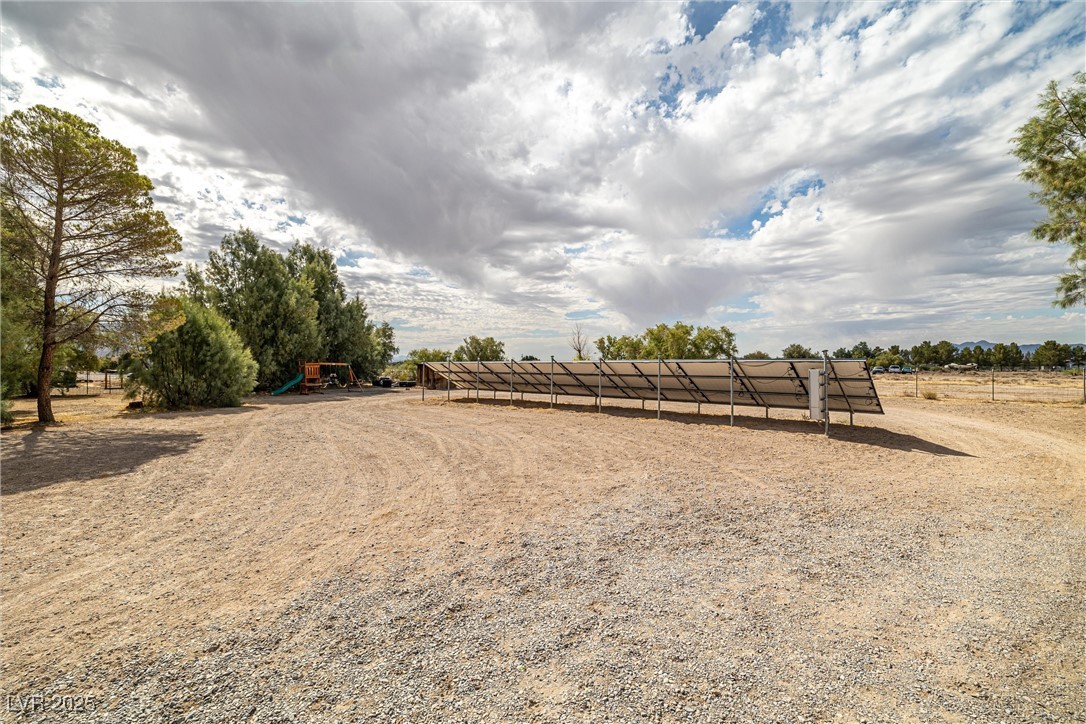 3951 West Blosser Ranch Road Property Photo 29