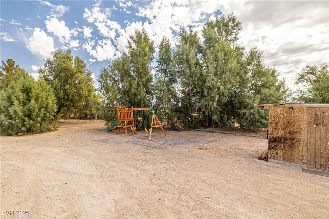 3951 West Blosser Ranch Road Property Photo 31