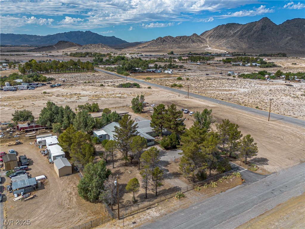 3951 West Blosser Ranch Road Property Photo 32