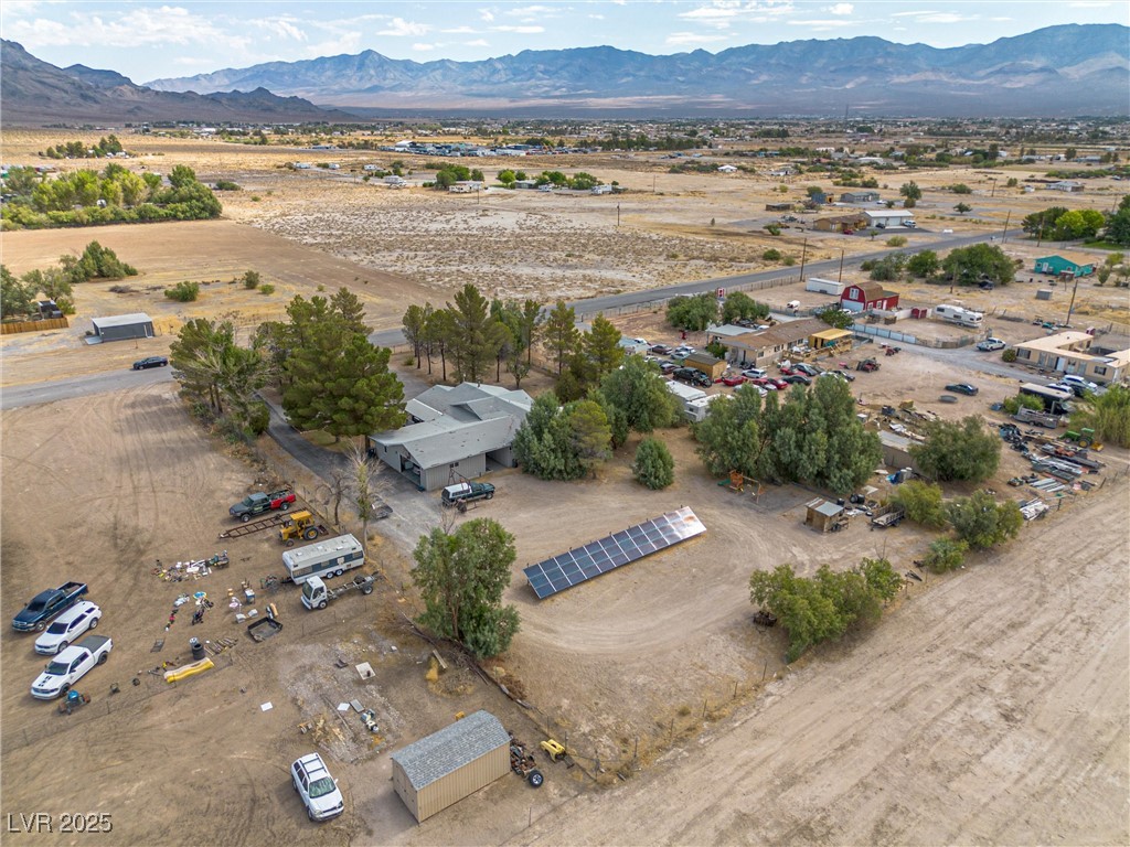 3951 West Blosser Ranch Road Property Photo 33