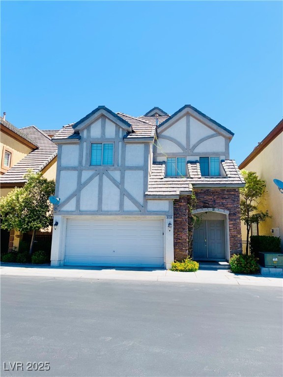 9136 Worsley Park Place Property Photo 1