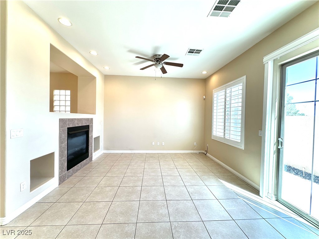 9136 Worsley Park Place Property Photo 6