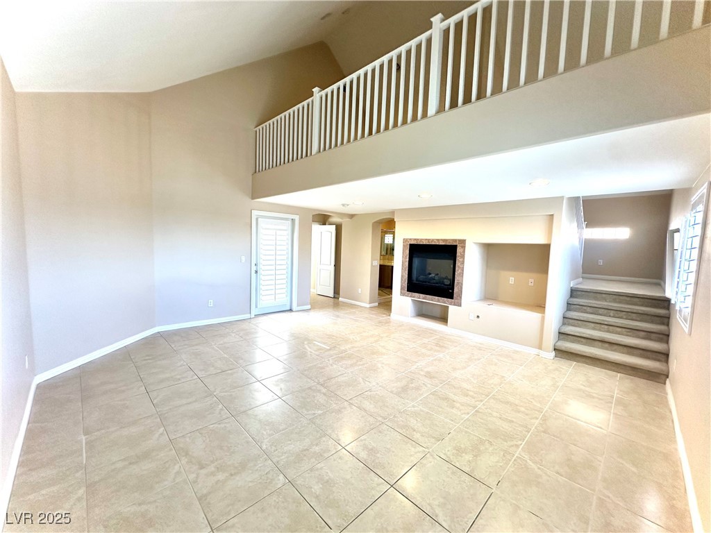 9136 Worsley Park Place Property Photo 10