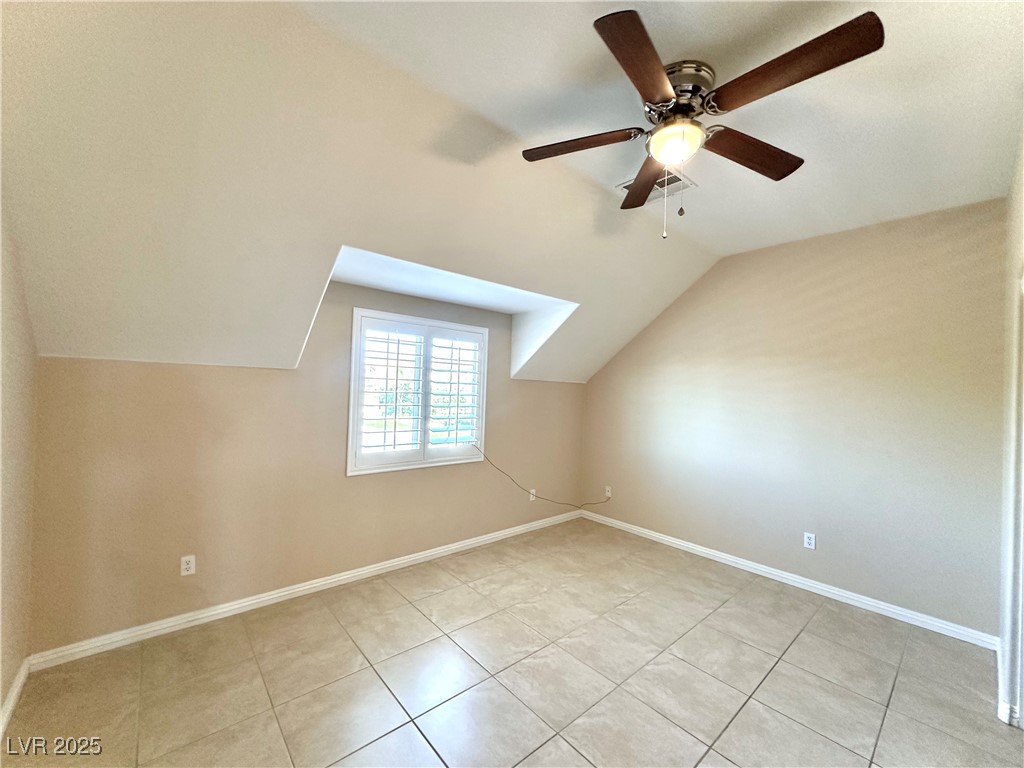 9136 Worsley Park Place Property Photo 17