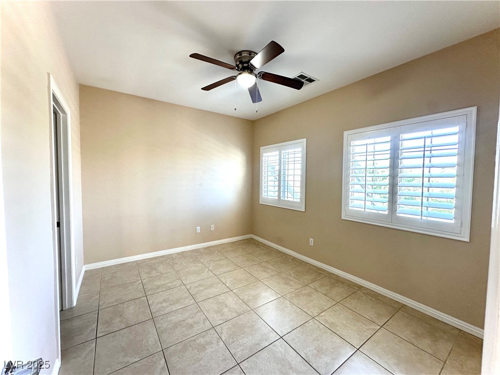 9136 Worsley Park Place Property Photo 18
