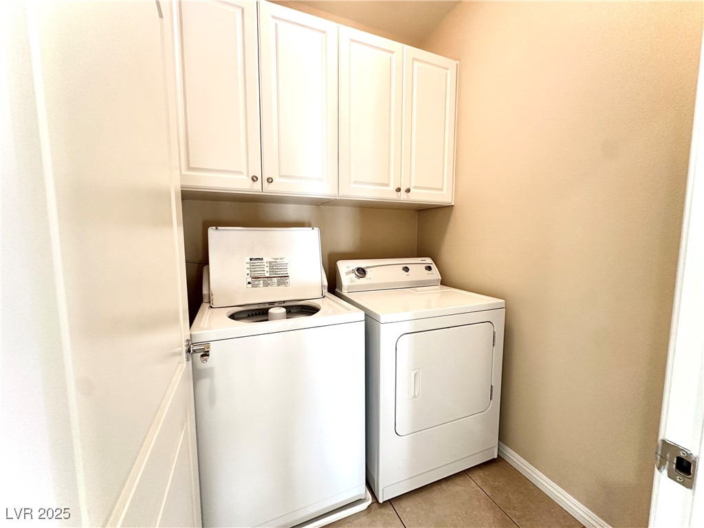 9136 Worsley Park Place Property Photo 19