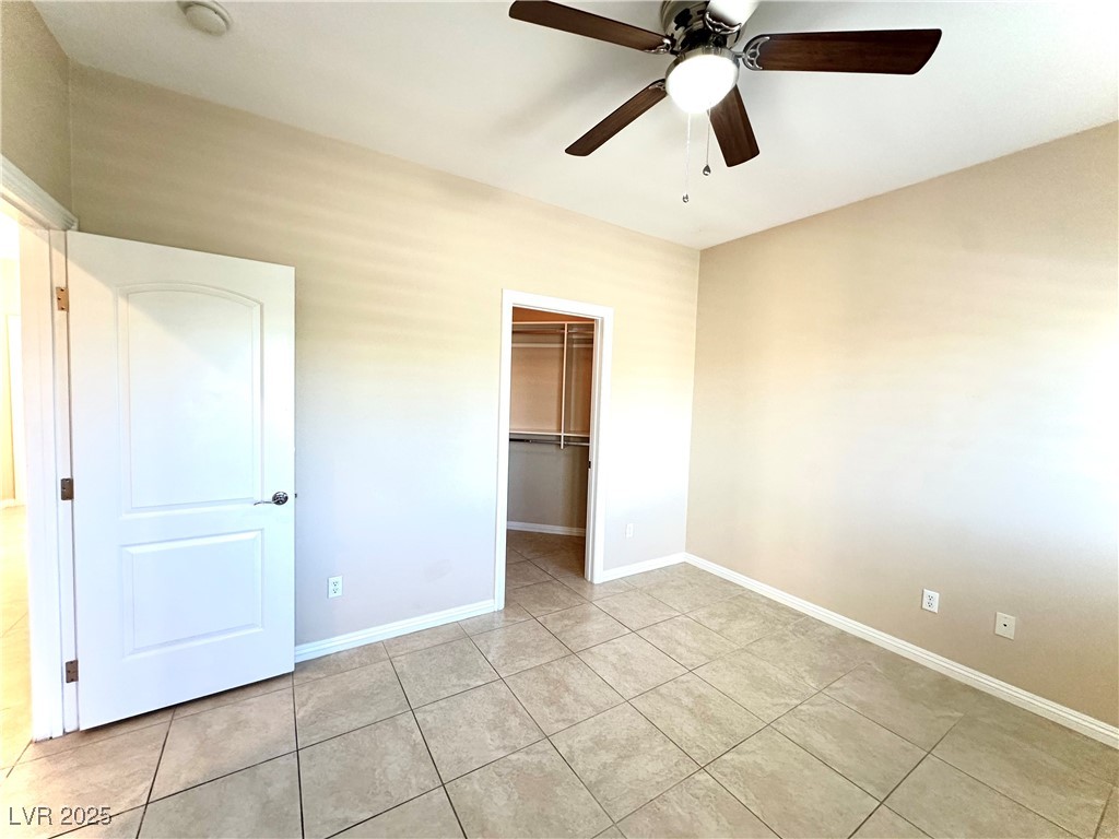 9136 Worsley Park Place Property Photo 20