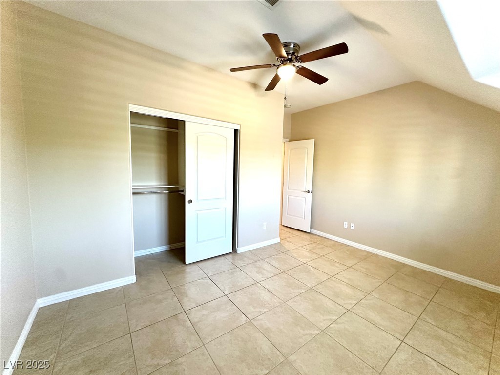 9136 Worsley Park Place Property Photo 21