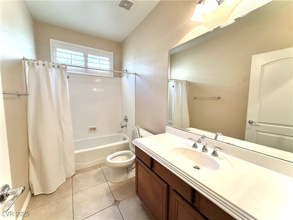 9136 Worsley Park Place Property Photo 22