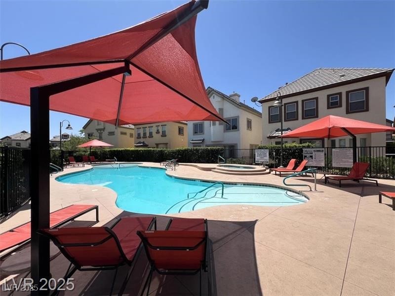 9136 Worsley Park Place Property Photo 26
