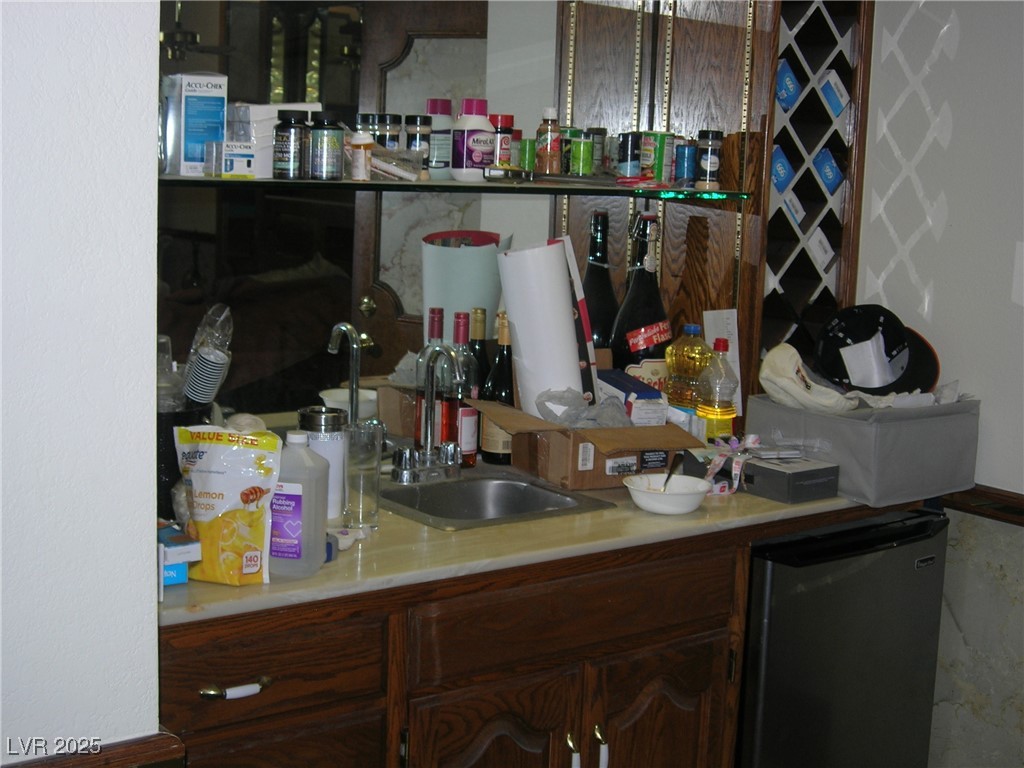 6325 Burgundy Way Property Photo 15