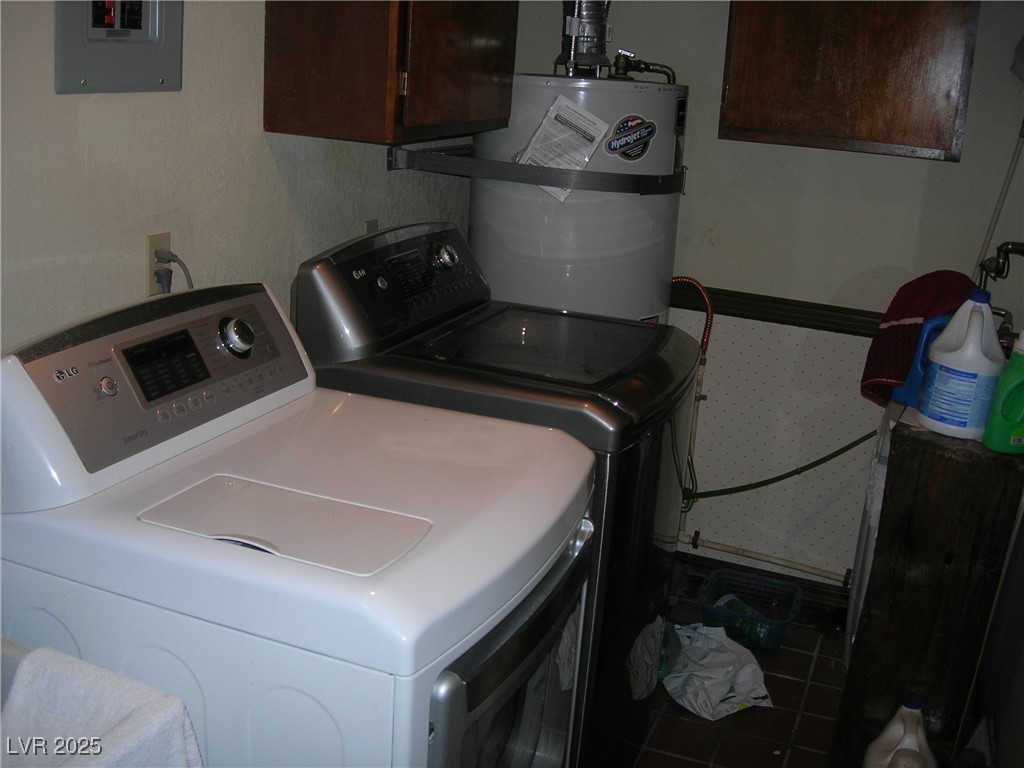 6325 Burgundy Way Property Photo 19