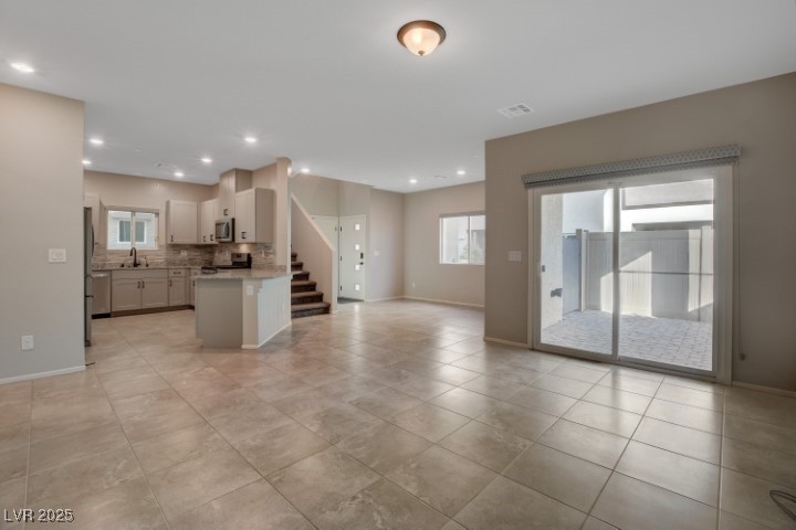 4535 Stardust Moon Avenue Property Photo 1