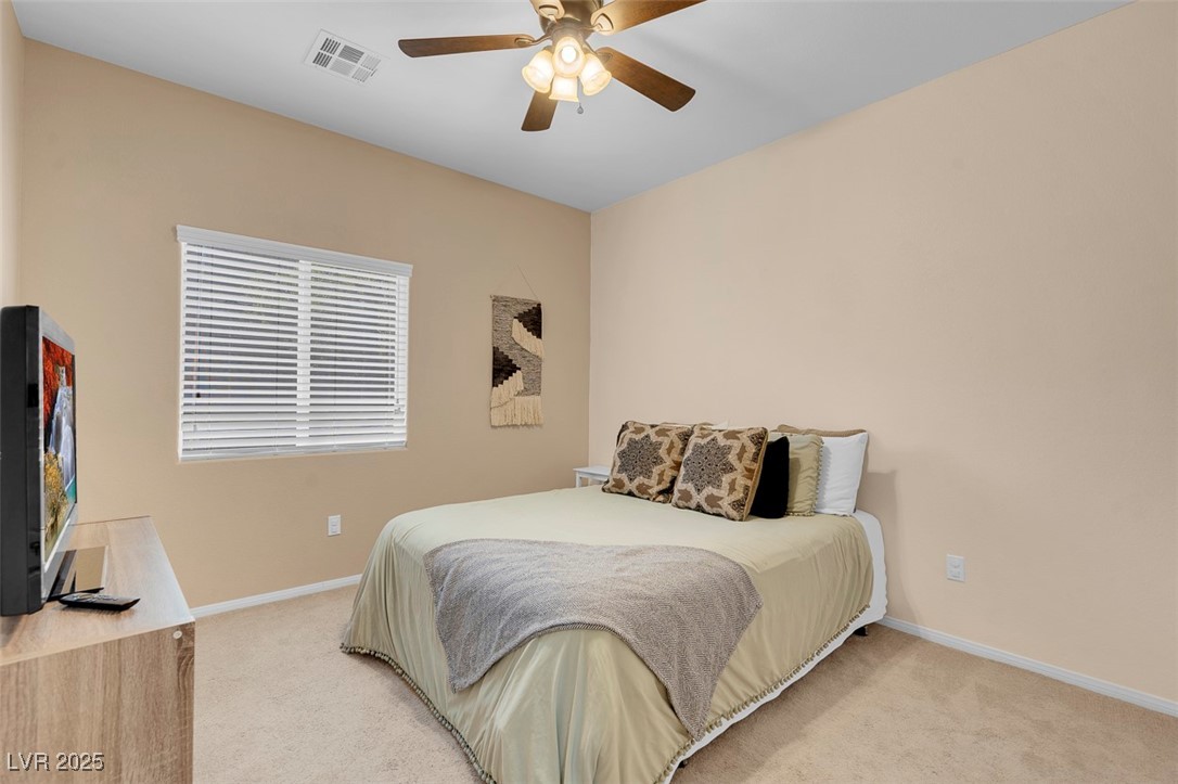 10135 Haymarket Peak Avenue Property Photo 42