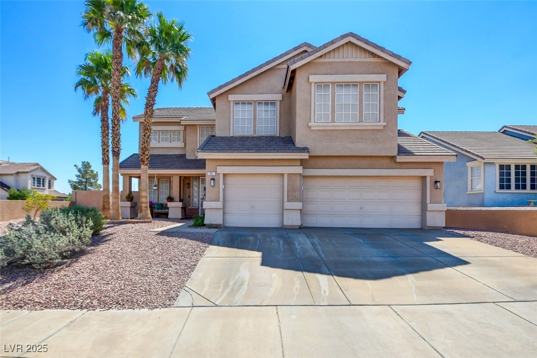 98 Milicity Road Property Photo