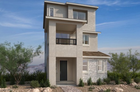 1529 Little Penguin Street Property Photo 1
