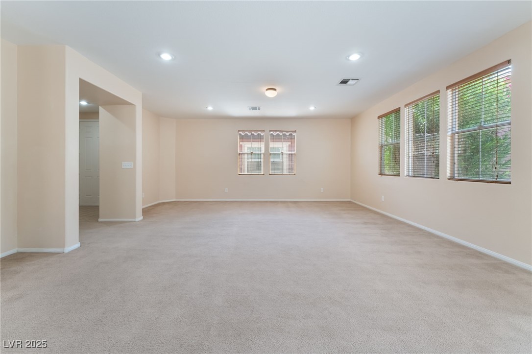 7317 Caballo Range Avenue Property Photo 3