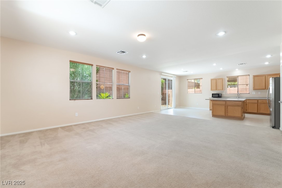 7317 Caballo Range Avenue Property Photo 5