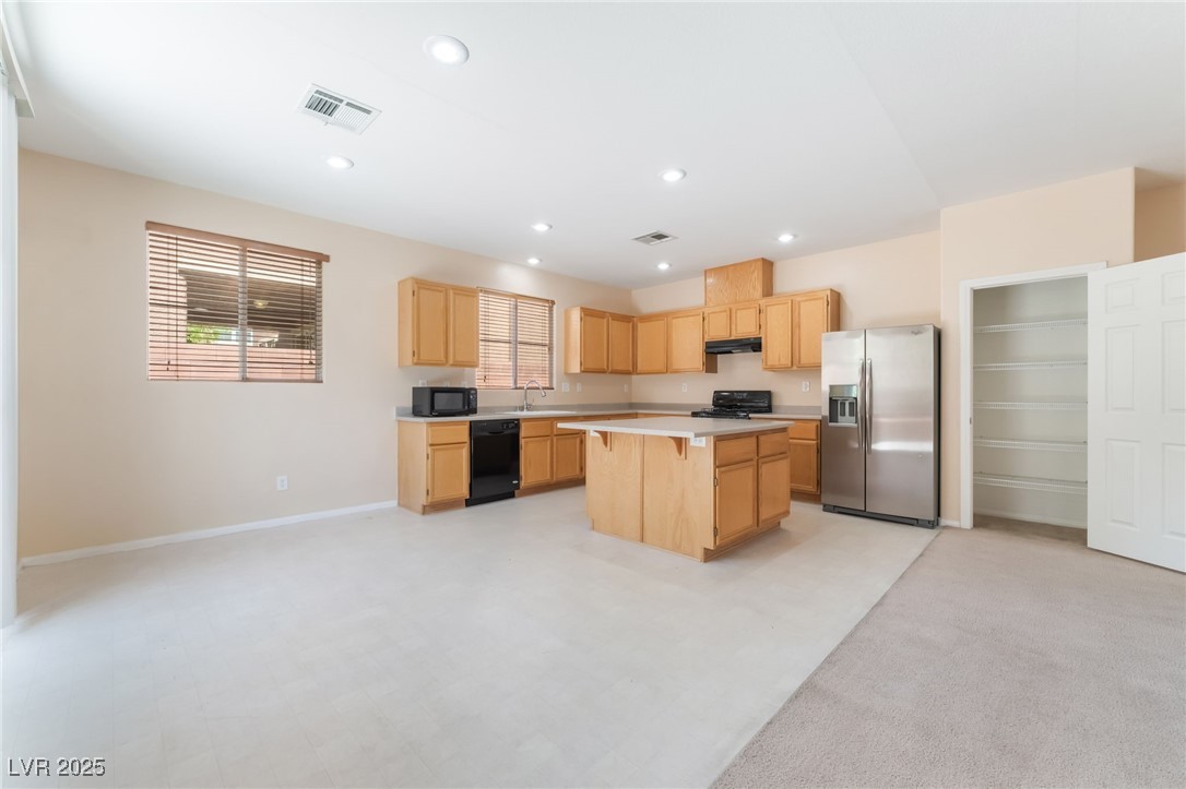 7317 Caballo Range Avenue Property Photo 6
