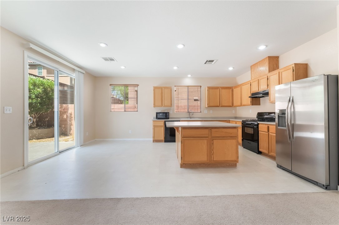 7317 Caballo Range Avenue Property Photo 7