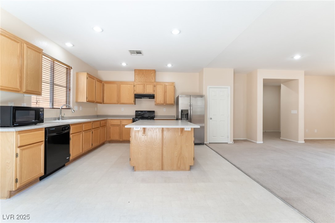 7317 Caballo Range Avenue Property Photo 8